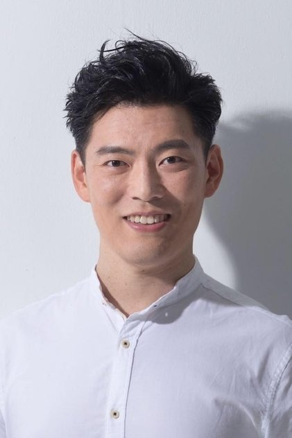 Jason Wang