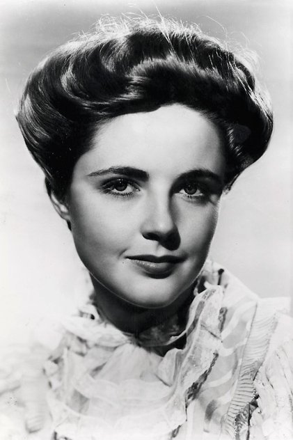 Kay Aldridge Kay Aldridge