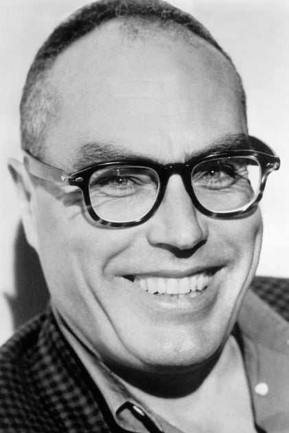 John Sturges Profilbild