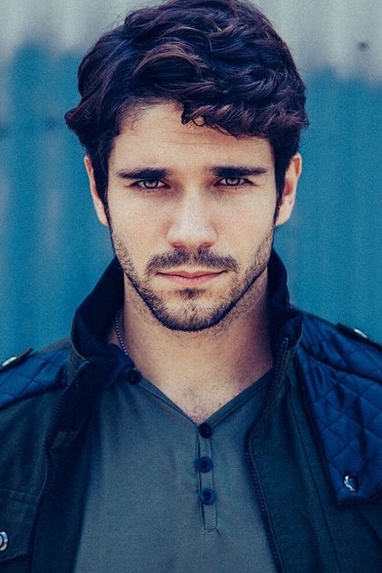 Myko Olivier Myko Olivier
