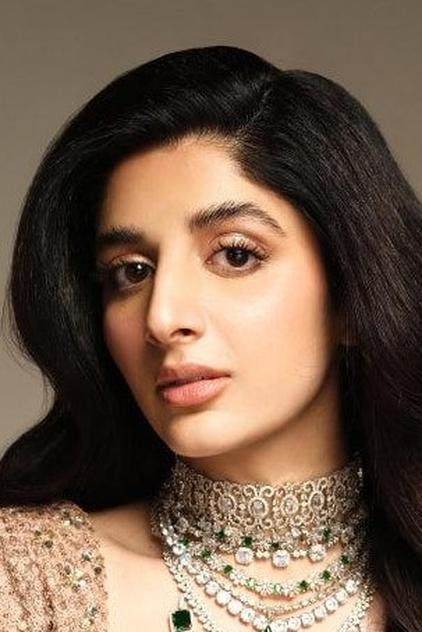 Mawra Hocane Mawra Hocane