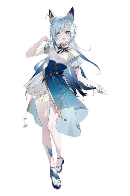 Minase Nagi Minase Nagi