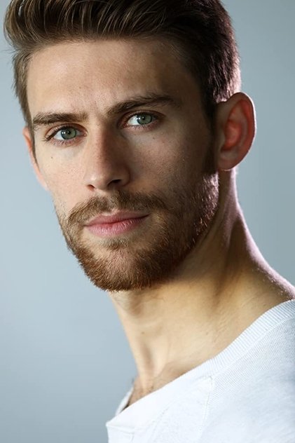Griffin Freeman Griffin Freeman