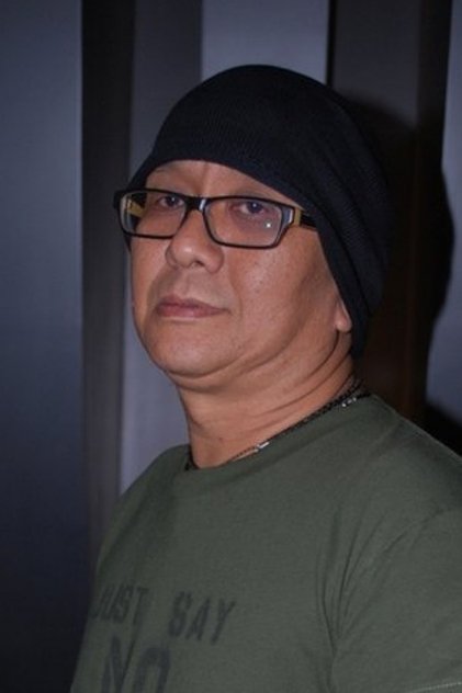 Nayato Fio Nuala Nayato Fio Nuala