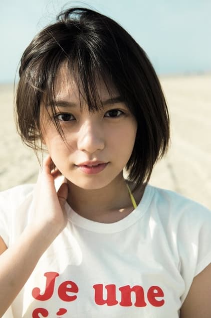 Midori Nagatsuki Profilbild