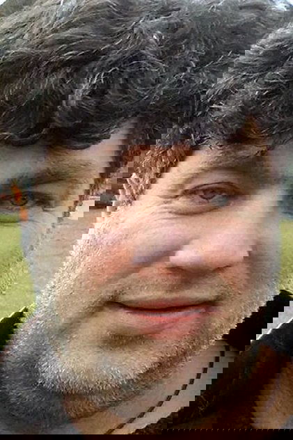 Oleg Gaze