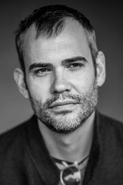 Rossif Sutherland Profilbild