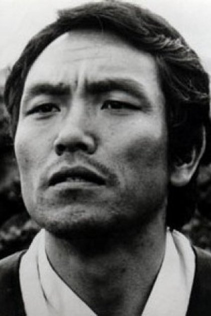 Jang Jeong-Kuk Jang Jeong-Kuk