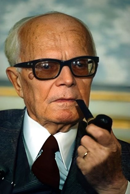 Sandro Pertini Sandro Pertini