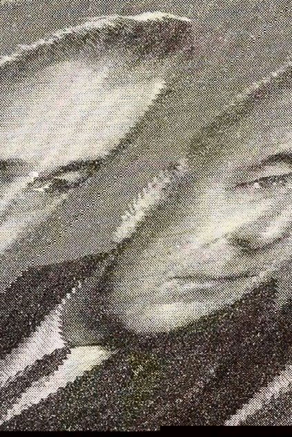 Vladimir Vsevolodov