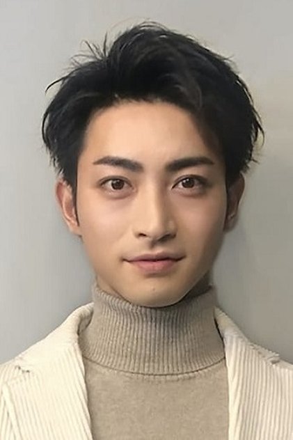 Tatsunari Kimura Profilbild