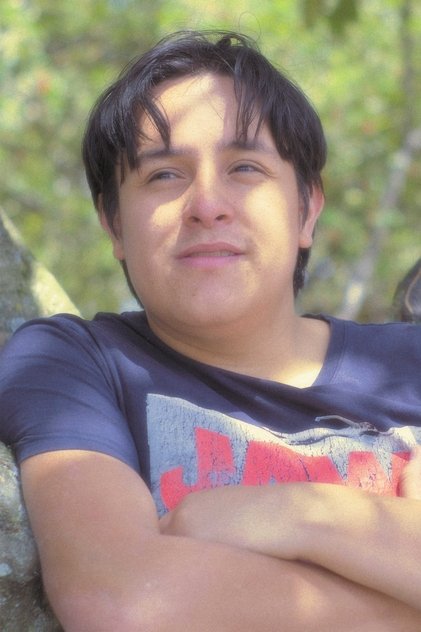 Andres Felipe Caro Andres Felipe Caro