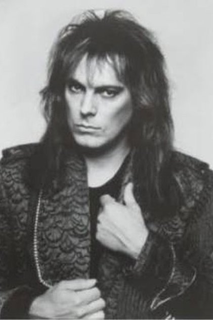 Don Dokken Don Dokken