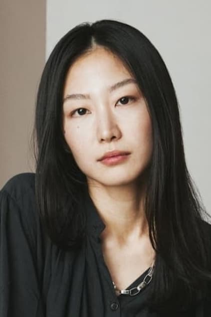 Choi Seung-yoon Profilbild