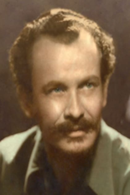 Pedro de Urdimalas Pedro de Urdimalas