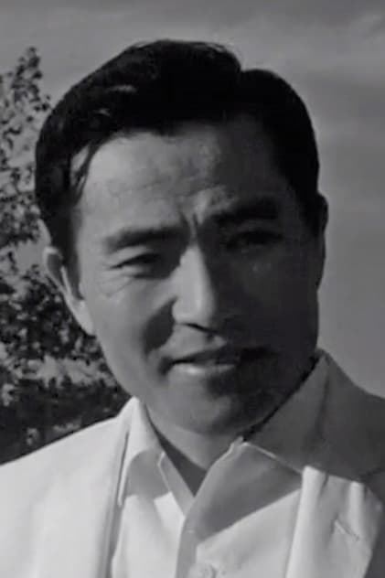 Lee Tak-kyun Lee Tak-kyun