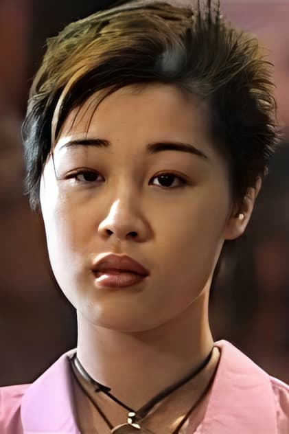 Emana Leung Profilbild