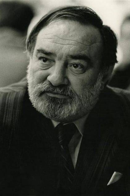 Danilo 'Bata' Stojković Danilo 'Bata' Stojković