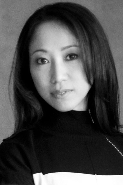 Erina Takahashi Erina Takahashi