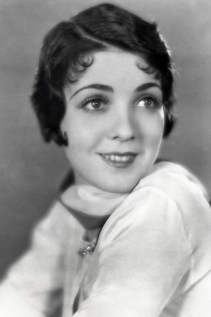 Lila Lee Lila Lee