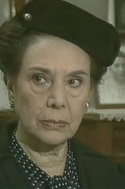 Maria Zafiraki Maria Zafiraki