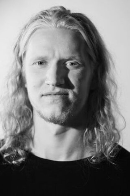 Martin Kork Martin Kork