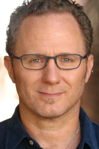 Todd Holland Todd Holland