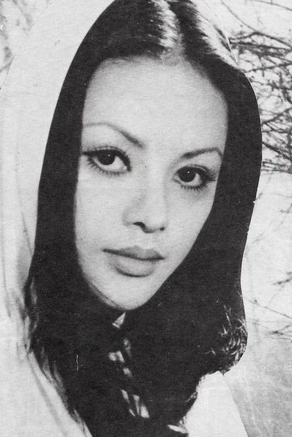 Barbara Wang Barbara Wang