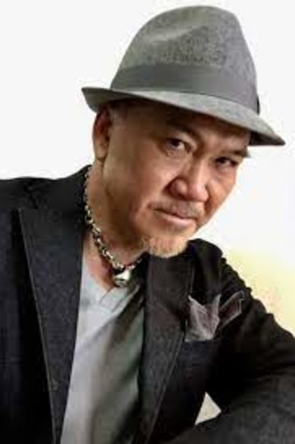 Cheng Chu-Fung Cheng Chu-Fung