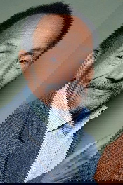 Pierre Rabhi Pierre Rabhi