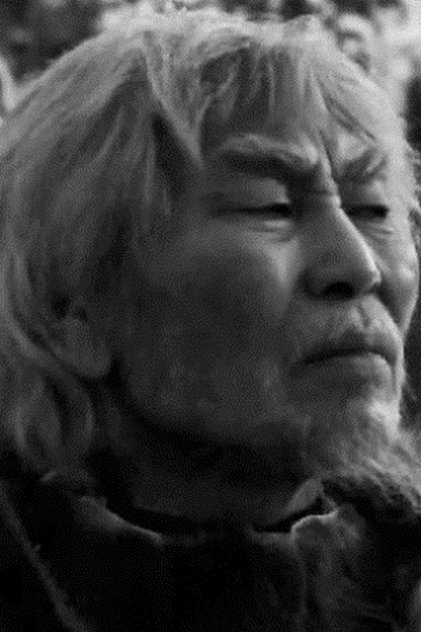 Dmitriy Khodulov
