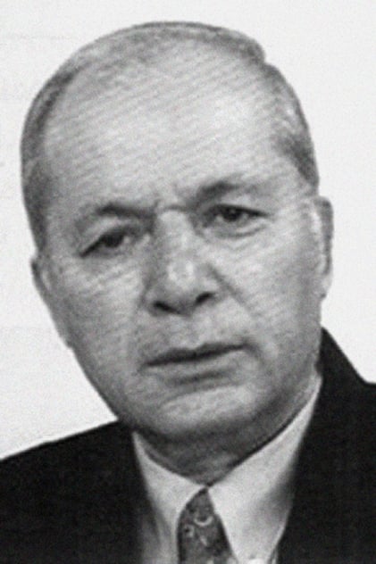 Ramiz Melikov Ramiz Melikov