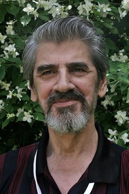 Salaetin Bilal Salaetin Bilal