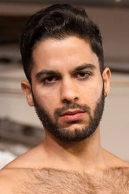 Tony Milan Tony Milan