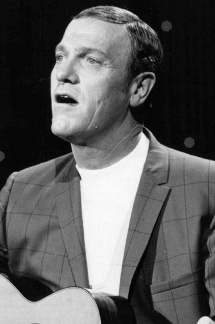 Eddy Arnold Eddy Arnold
