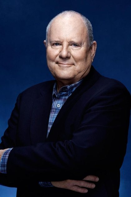 Michael Westmore Michael Westmore