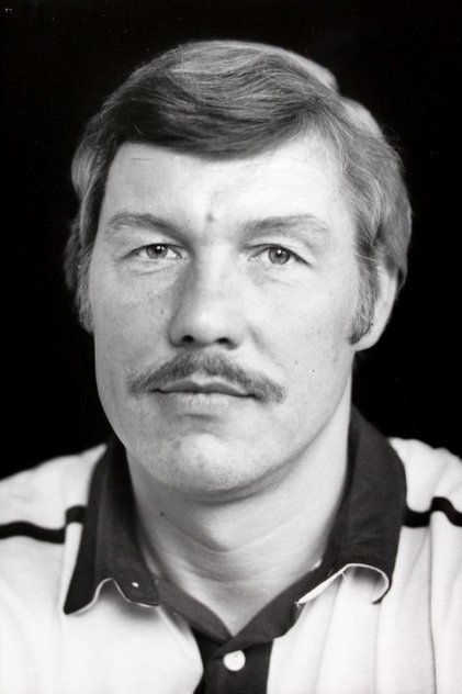 Villem Indrikson Villem Indrikson