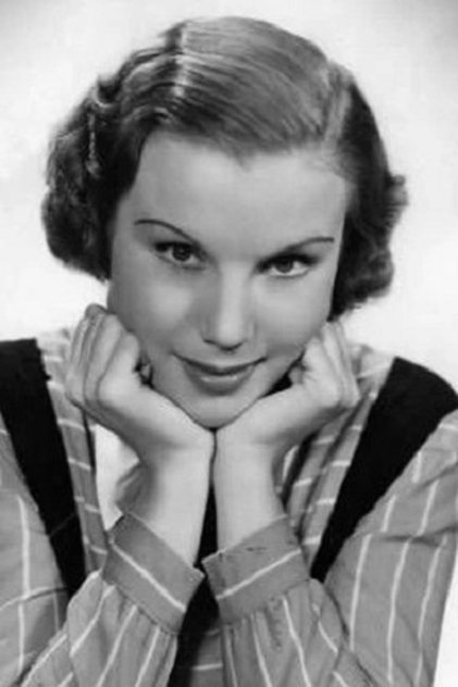 Joan Gardner Joan Gardner