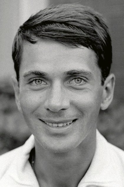 Heinz Hopf Heinz Hopf