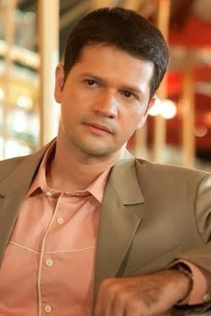 Jestoni Alarcon Jestoni Alarcon