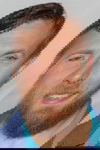 Bryan Danielson Bryan Danielson