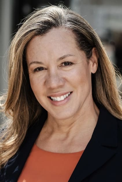 Melisa Lopez Profilbild