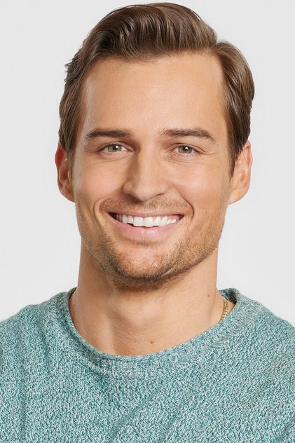 Jon Ecker Jon Ecker