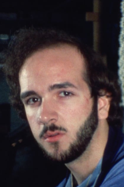 Carlos Garcia Carlos Garcia