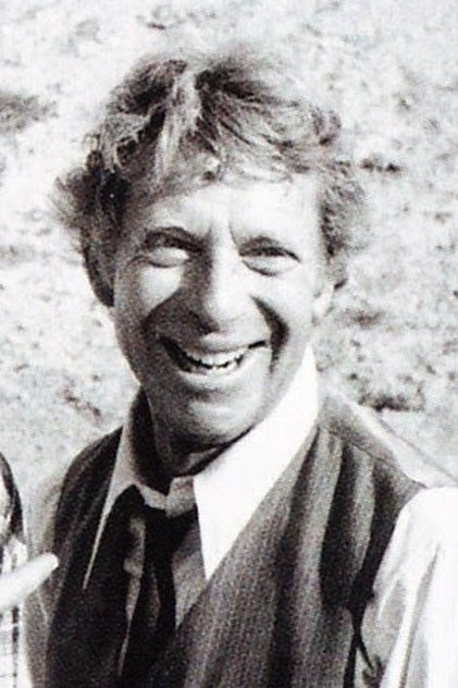 Ted Grossman Ted Grossman