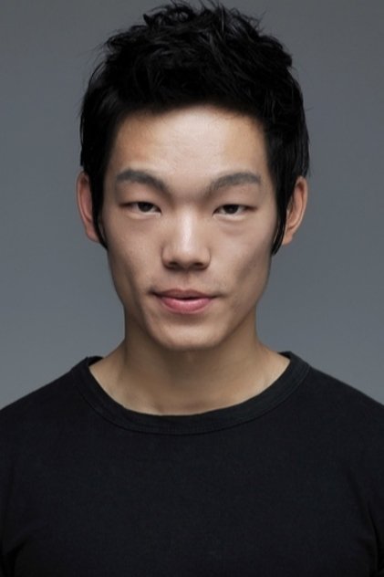 Lee Jung-hyun Profilbild