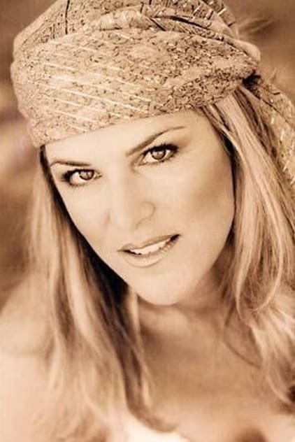 Julie Wagner Profilbild