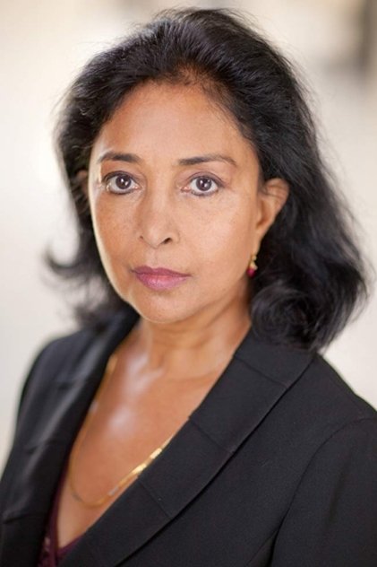 Neelam Bakshi Neelam Bakshi
