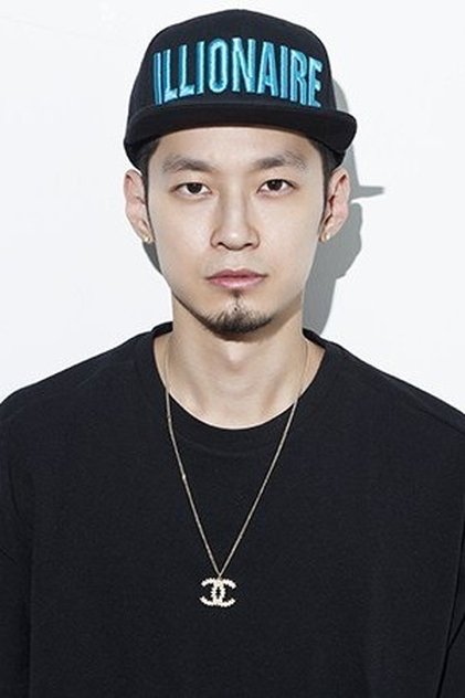 The Quiett The Quiett