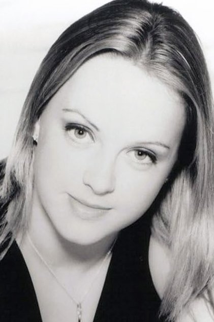 Claire Slater Claire Slater